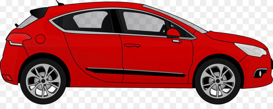 Car Clip art - suv vector png download - 3840*1470 - Free Transparent Car png Download.