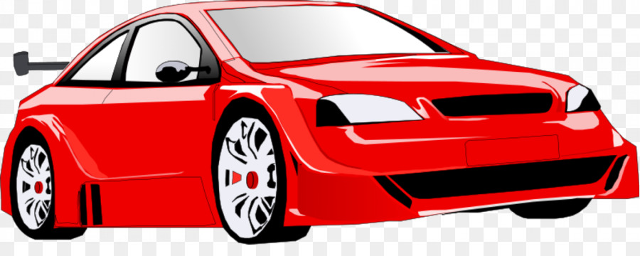 Sports car Clip art - Car Vector Graphics png download - 1307*500 - Free Transparent Car png Download.