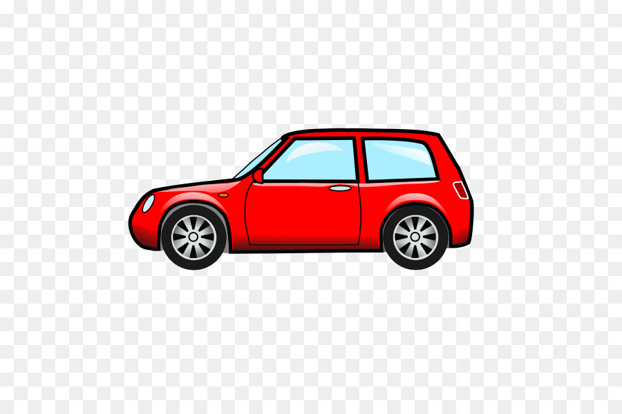 Sports car Clip art - cartoon car png download - 800*600 - Free Transparent Car png Download.