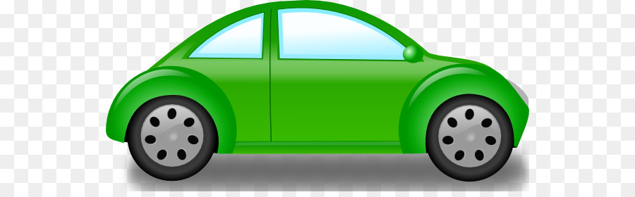 Sports car Clip art - car cliparts png download - 600*272 - Free Transparent Car png Download.