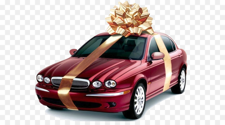 Car Wedding Birthday Gift - car png download - 640*485 - Free Transparent Car png Download.