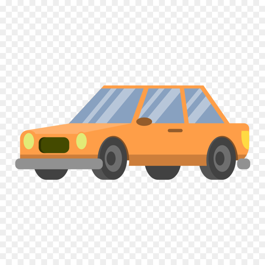 Car Vector graphics Portable Network Graphics Image Illustration - car png download - 1200*1200 - Free Transparent Car png Download.