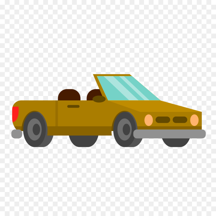 Car Portable Network Graphics Clip art Vector graphics Image - car png download - 1200*1200 - Free Transparent Car png Download.