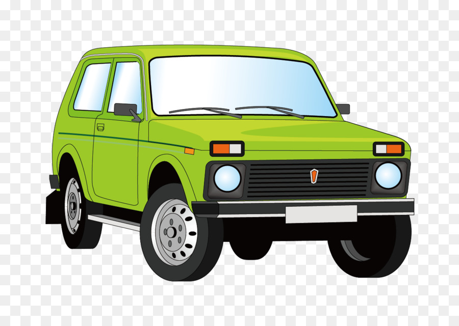 Car Jeep Van - Green Jeep png download - 1240*865 - Free Transparent Car png Download.