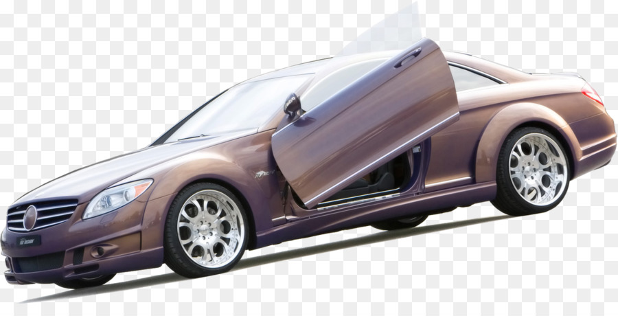 Car Luxury vehicle - luxury car png download - 1600*787 - Free Transparent Car png Download.