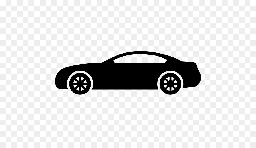 Sports car Supercar - car icon png download - 512*512 - Free Transparent Car png Download.