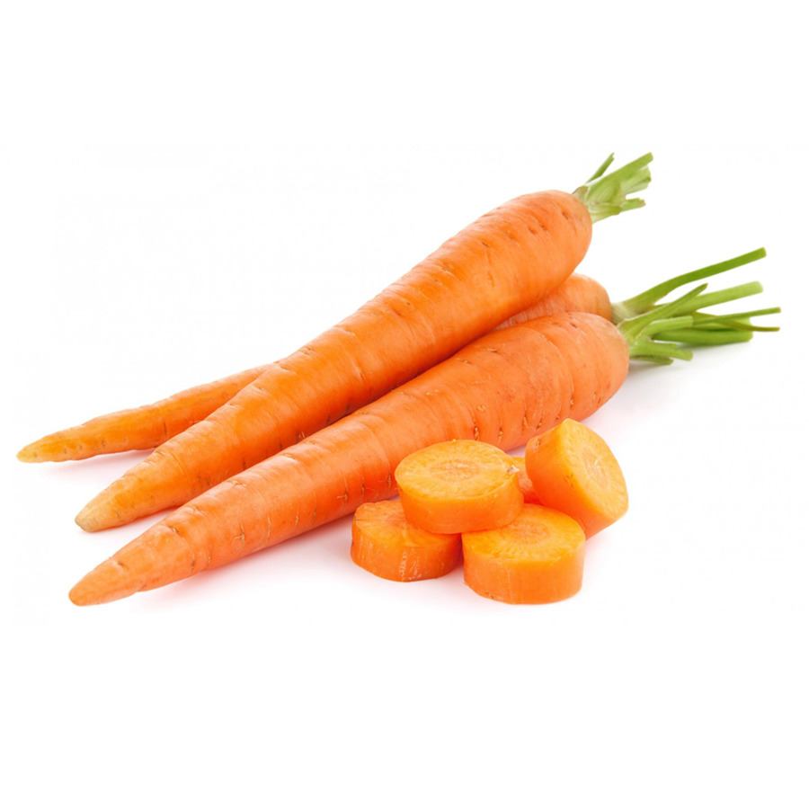 Carrot Vegetable Fruit Legume - carrot png download - 1000*1000 - Free Transparent Carrot png Download.