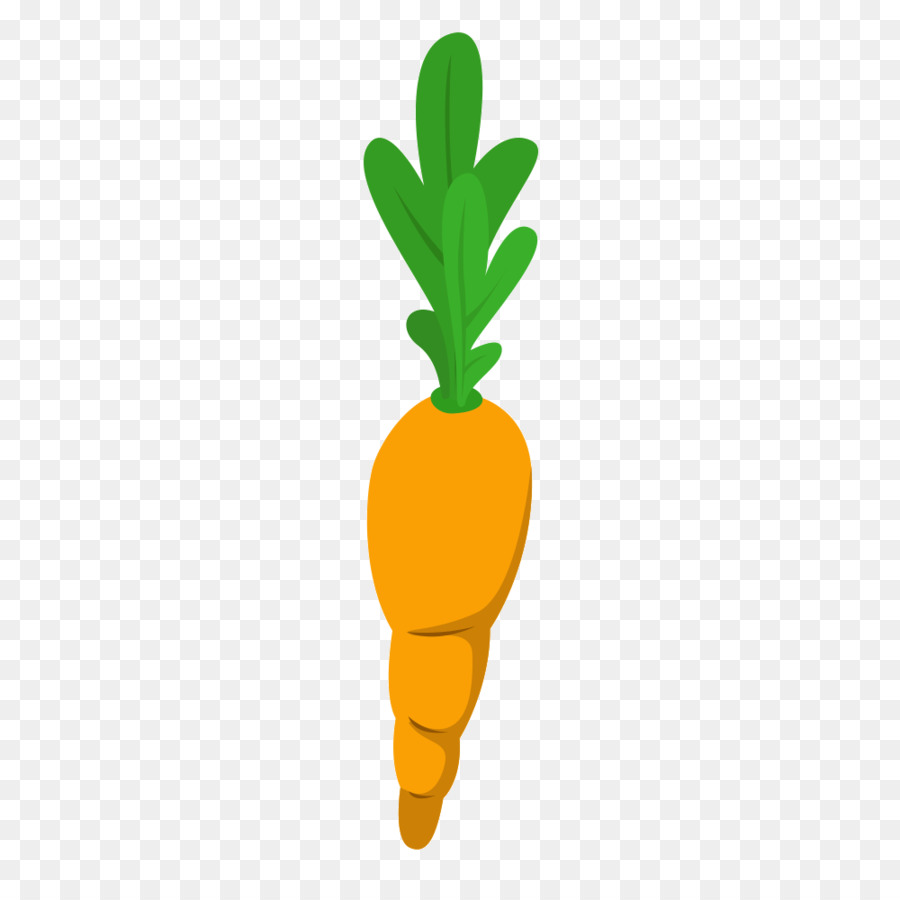 Carrot Vegetable - Carrot Creative png download - 1000*1000 - Free Transparent Carrot png Download.
