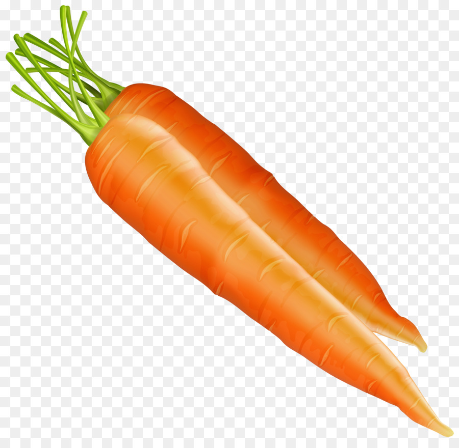 Carrot Vegetable Clip art - carrot png download - 3500*3374 - Free Transparent Carrot png Download.