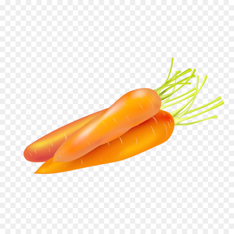 Carrot cake Food Vegetable - carrot png download - 2953*2953 - Free Transparent Carrot png Download.