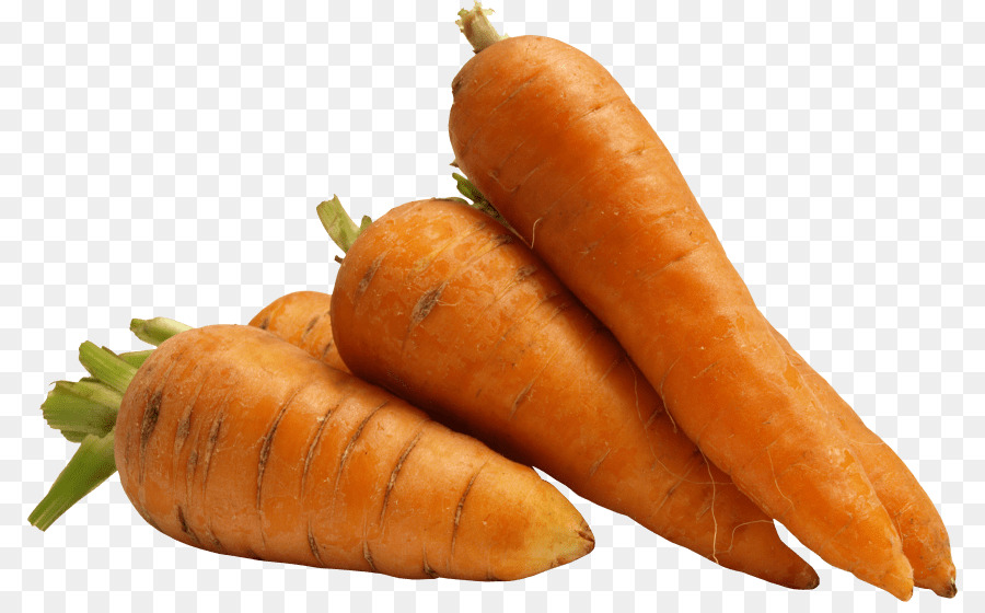 Carrot Clip art - carrot png download - 850*550 - Free Transparent Carrot png Download.