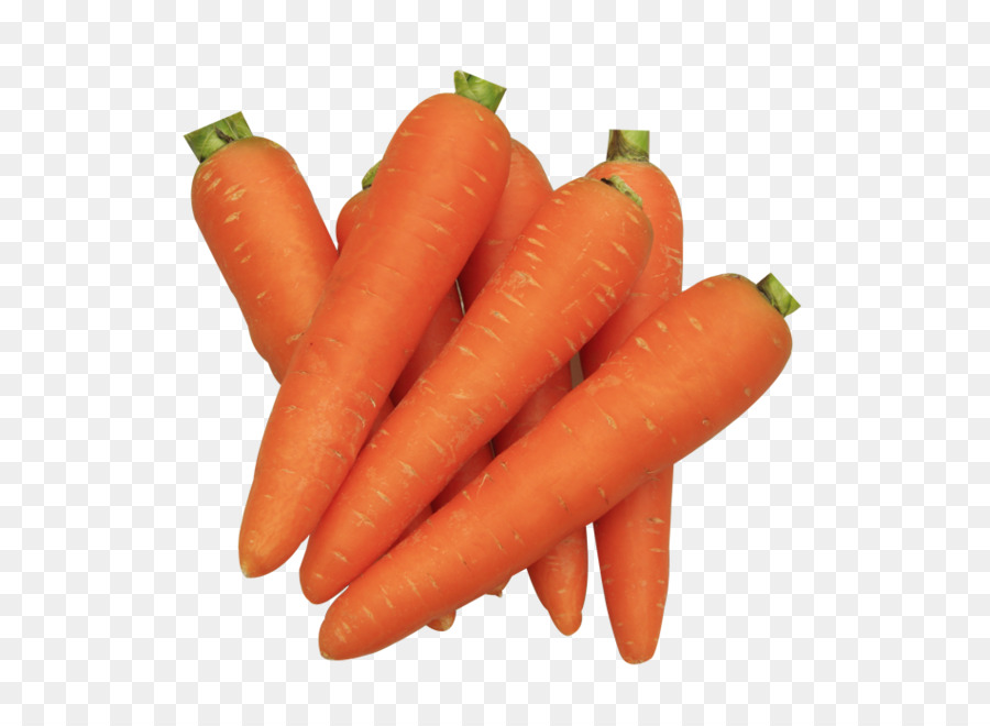 Carrot - Carrot Carrot png download - 951*680 - Free Transparent Carrot png Download.