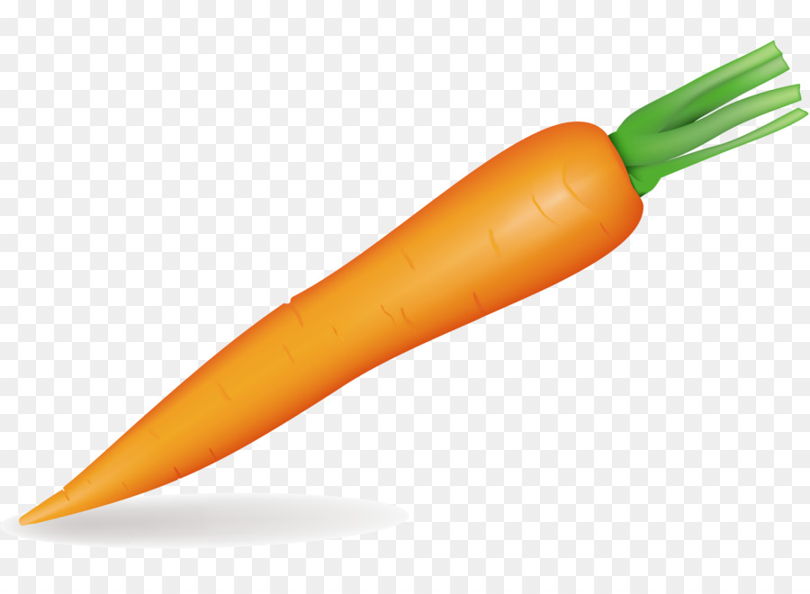 Carrot Vegetable Clip art - carrot png download - 3000*2165 - Free Transparent Carrot png Download.