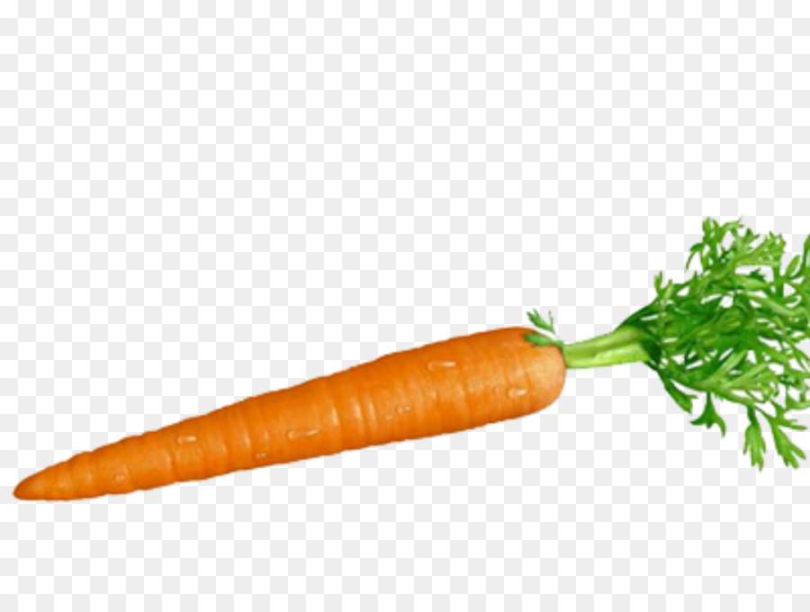 Carrot and stick Root Vegetables Food - carrot png download - 1200*900 - Free Transparent Carrot png Download.
