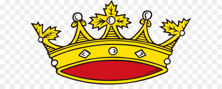 Crown of Queen Elizabeth The Queen Mother King Drawing Clip art - Cartoon crown png download - 1503*790 - Free Transparent Crown png Download.