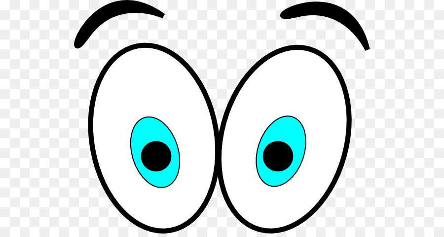 Cartoon Eyes Background png download - 512*512 - Free Transparent Eyes The Horror  Game png Download. - CleanPNG / KissPNG