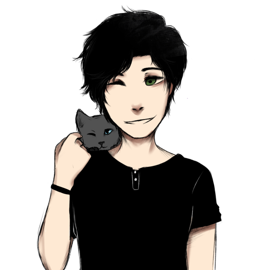 Black Hair Boy PNG - black-hair-boy-cartoon black-hair-boy-drawing  black-hair-boy-wallpaper black-hair-boy-animal black-hair-boy-white  black-hair-boy-photography. - CleanPNG / KissPNG