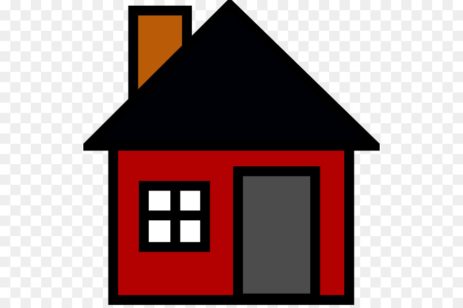 House Free content Clip art - Animated House png download - 576*594 - Free Transparent House png Download.