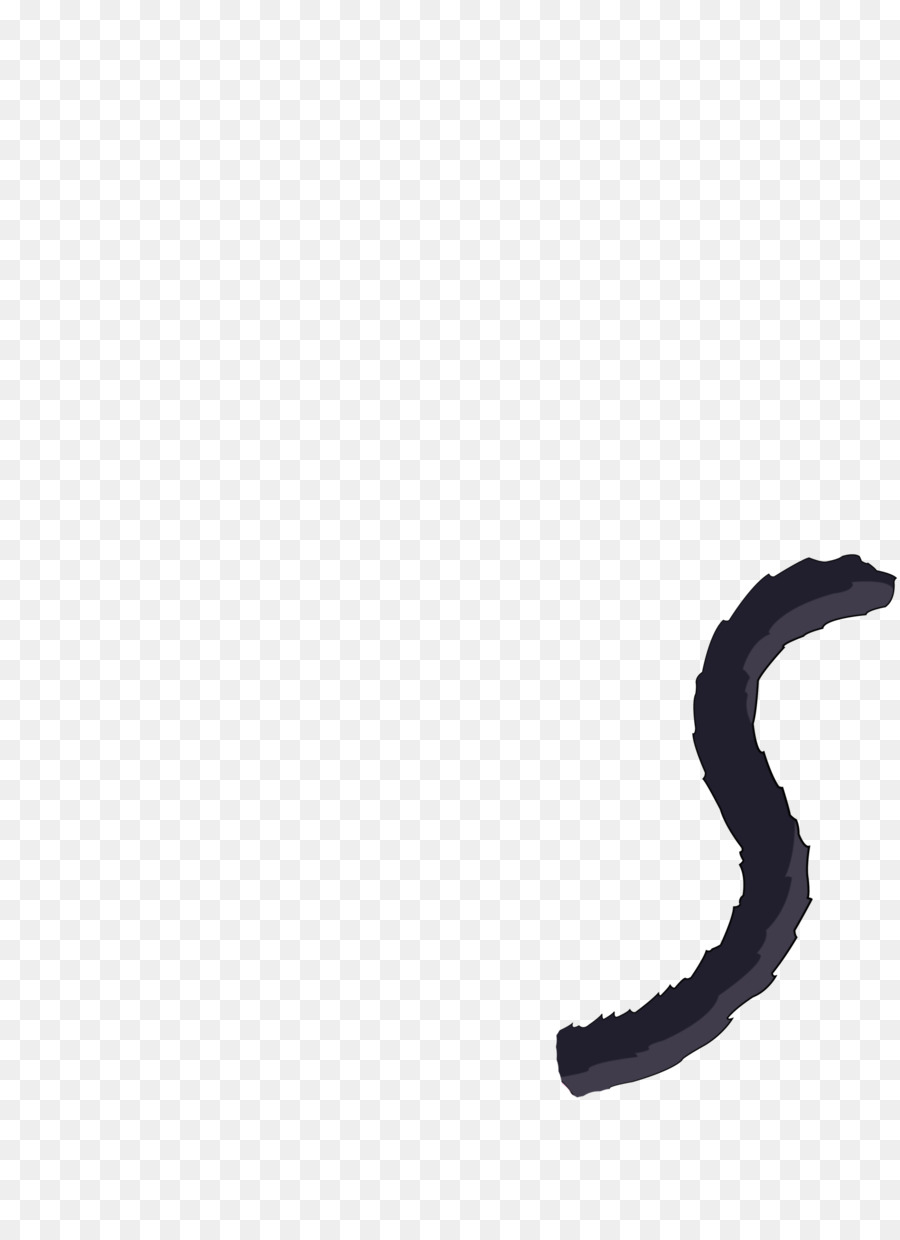 Felidae Tail Catgirl - cat ears png download - 2219*3042 - Free Transparent  png Download.