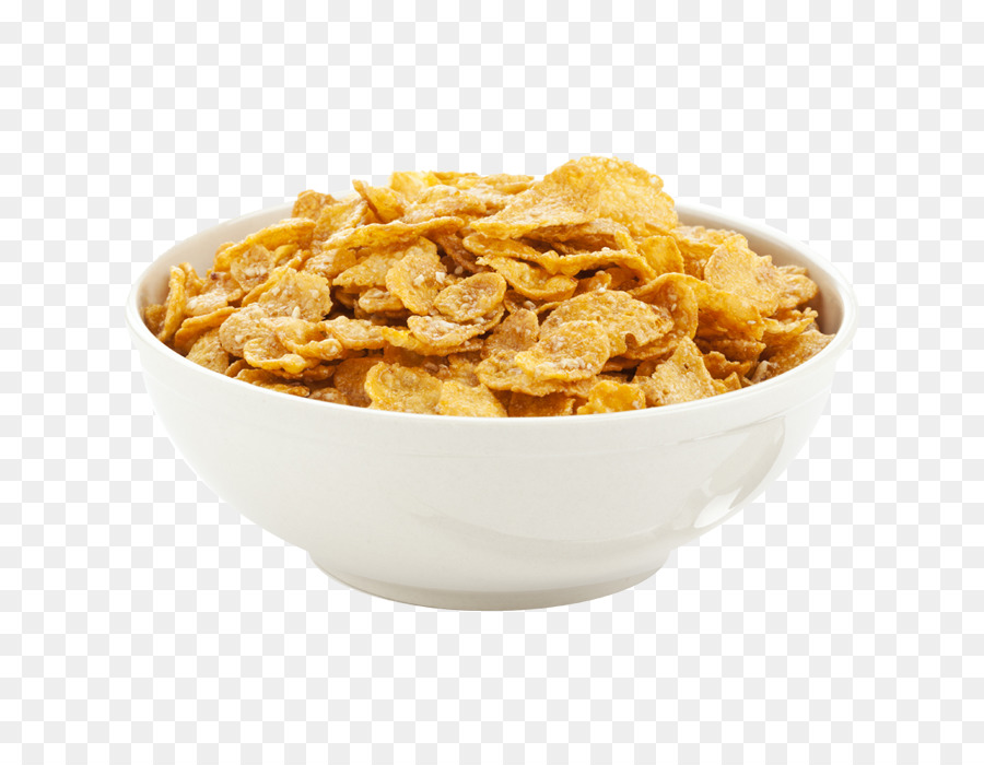Breakfast cereal Corn flakes Frosted Flakes Muesli - CEREAL png download - 700*700 - Free Transparent Breakfast Cereal png Download.
