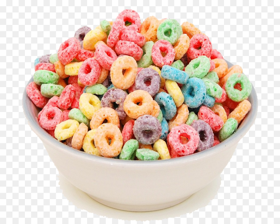 Breakfast cereal Fruit Flavor Electronic cigarette aerosol and liquid Ring - CEREAL png download - 860*716 - Free Transparent Breakfast Cereal png Download.