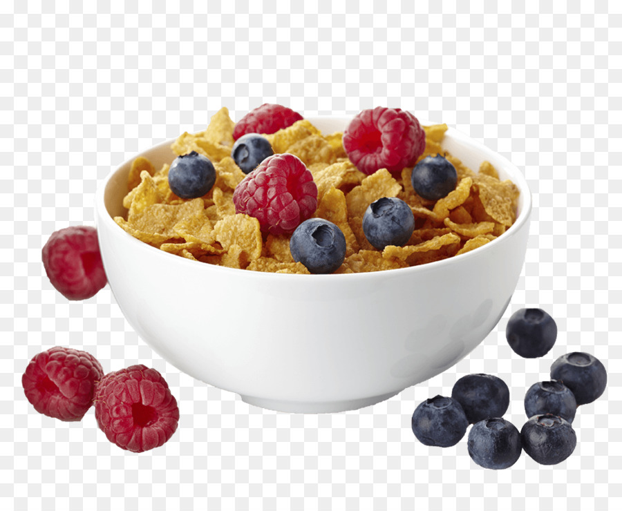 Breakfast cereal Corn flakes Bowl - breakfast png download - 1024*837 - Free Transparent Breakfast Cereal png Download.