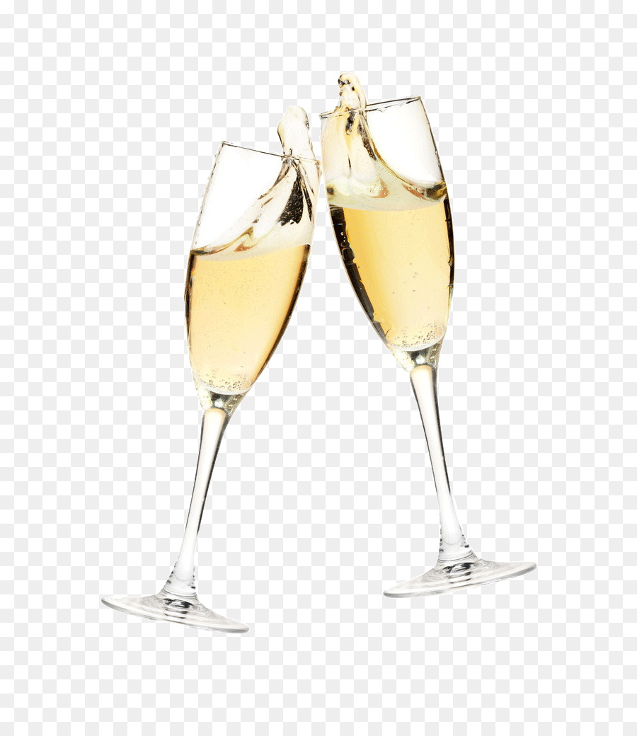 Champagne glass Sparkling wine Stock photography - Champagne png download - 683*1024 - Free Transparent Champagne png Download.