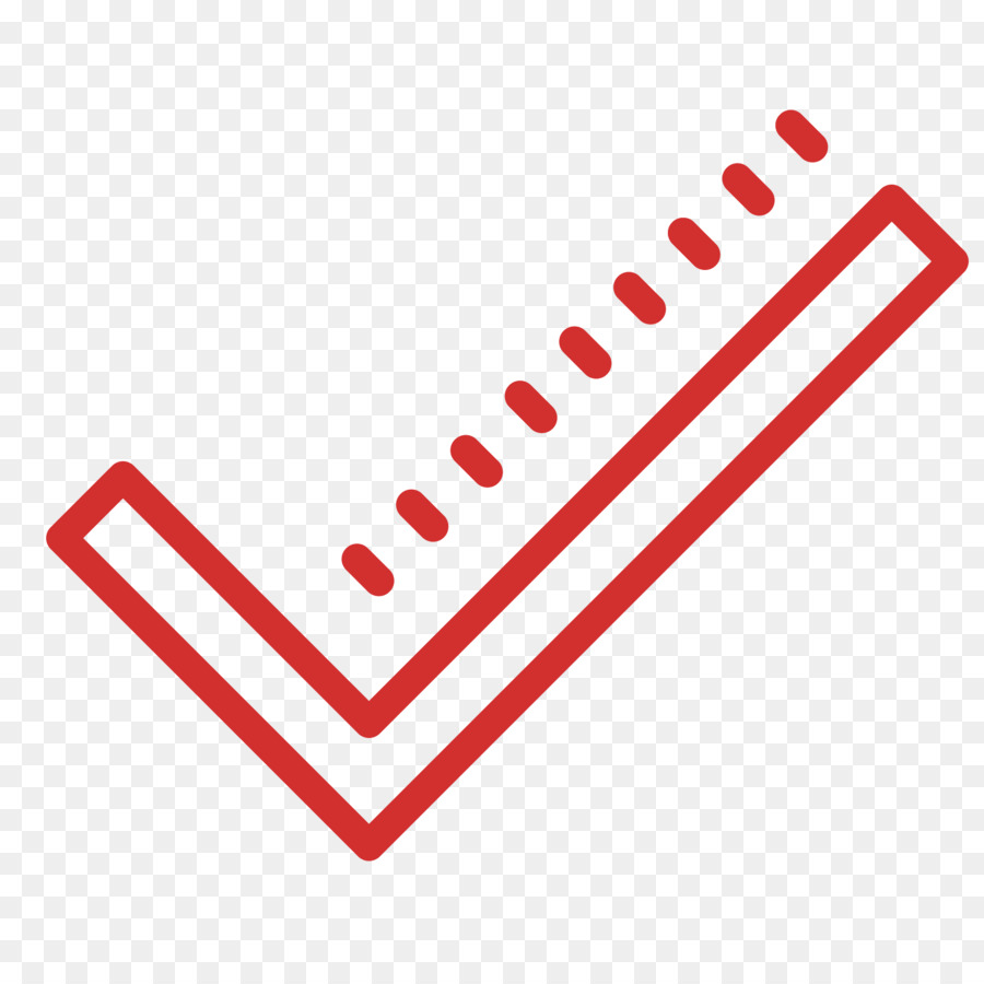 Check mark Computer Icons - checkmark skewer label stickers png download - 1600*1600 - Free Transparent Check Mark png Download.