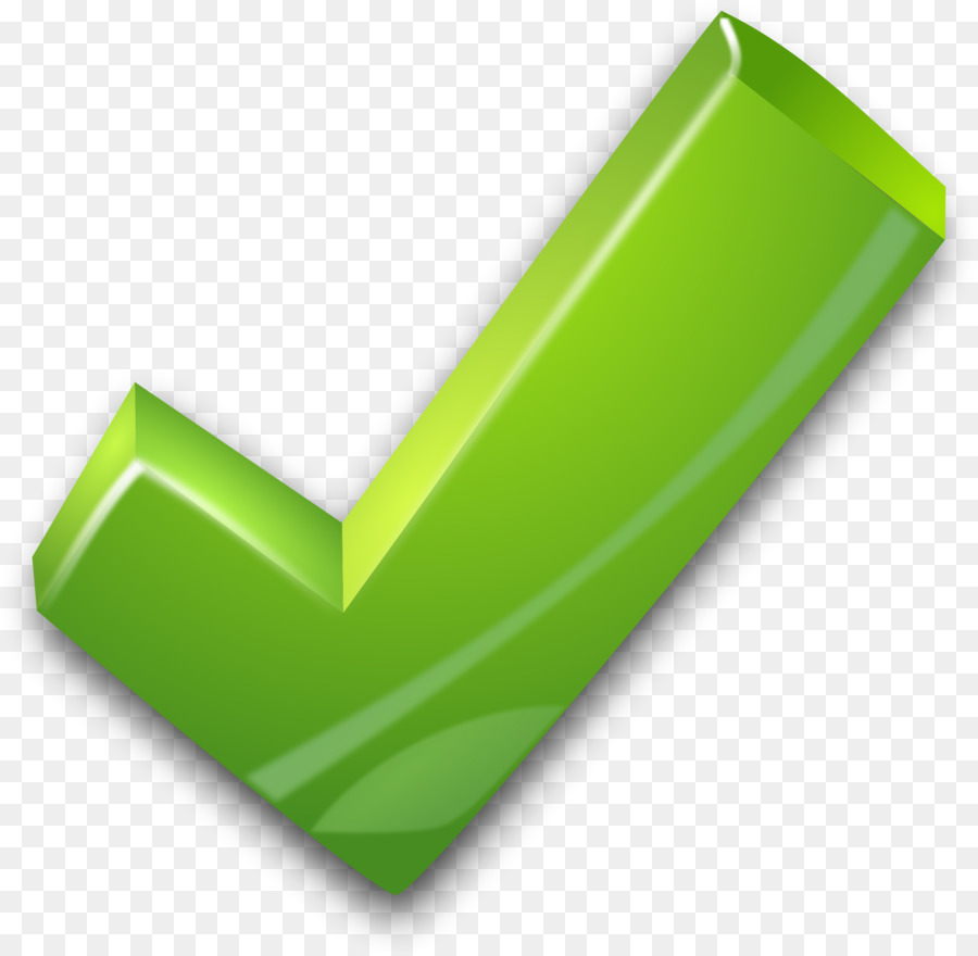Check mark Tick Computer Icons Clip art - Green Checkmark png download - 2395*2330 - Free Transparent Check Mark png Download.