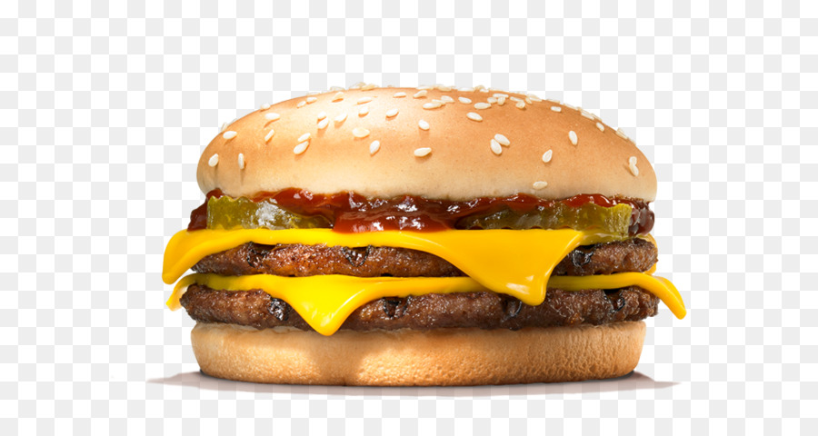 Cheeseburger Hamburger Whopper Breakfast Bacon - breakfast png download - 950*496 - Free Transparent Cheeseburger png Download.