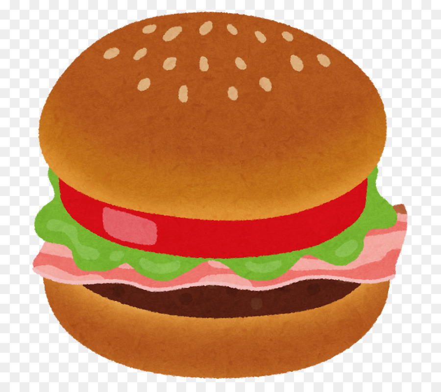 Cheeseburger Hamburger CentOS Chicken tatsuta Installation - BLT png download - 800*799 - Free Transparent Cheeseburger png Download.