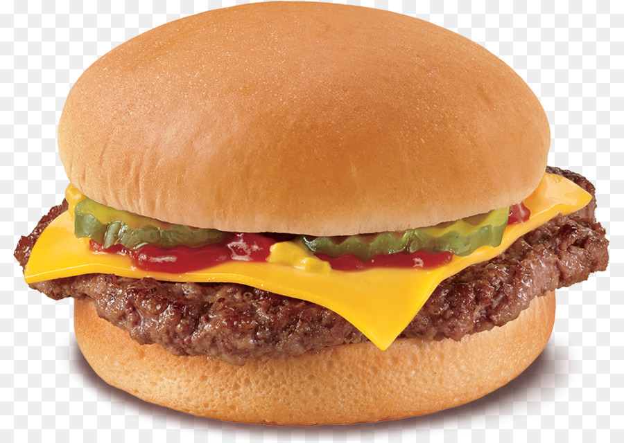 Cheeseburger Hamburger Chicken fingers Fast food DQ Grill & Chill Restaurant - bacon png download - 940*665 - Free Transparent Cheeseburger png Download.