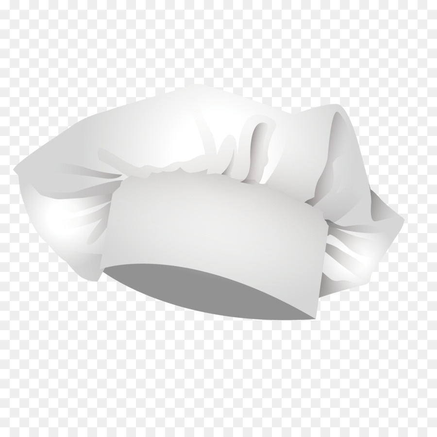 Hat Cook Chef - Vector Chef Hat png download - 1600*1600 - Free Transparent Hat png Download.