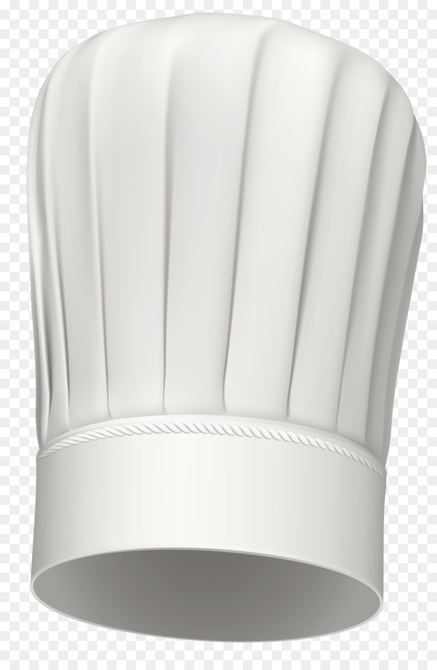 Hat Chefs uniform Cook - Chefs Hat png download - 2164*3300 - Free Transparent Hat png Download.
