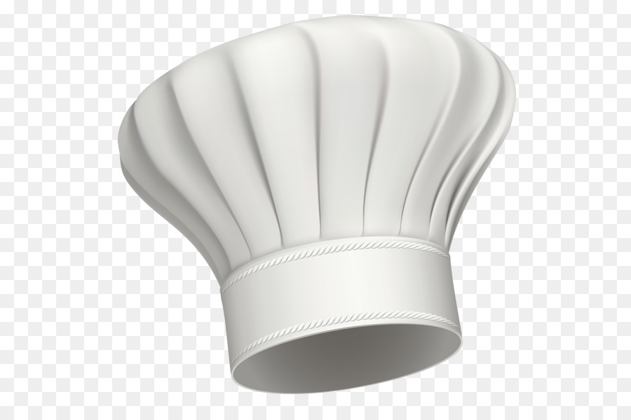 Chefs uniform Hat Clip art - White chef hat png download - 600*581 - Free Transparent Chefs Uniform png Download.