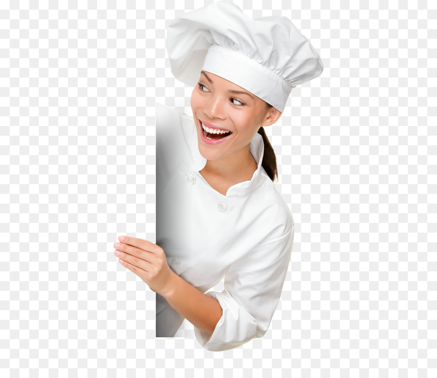 Chef Cooking Food Cuisine - cooking png download - 434*762 - Free Transparent Chef png Download.