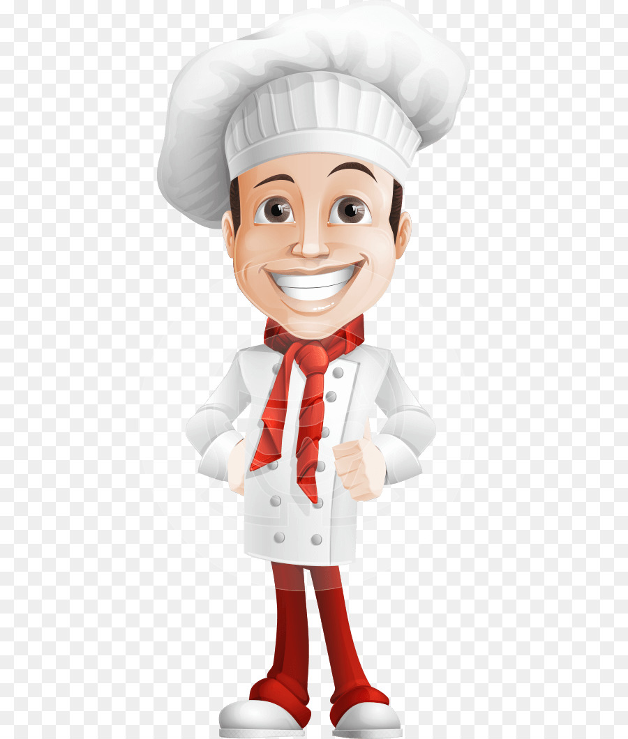 Chef Cartoon Character Drawing - painter png download - 744*1060 - Free Transparent Chef png Download.
