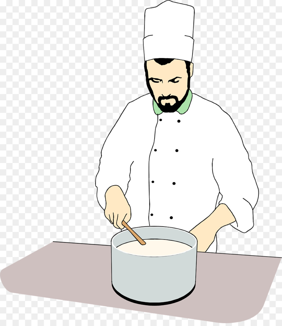 Chef Cooking Cuisine Baker - cooking png download - 958*1097 - Free Transparent Chef png Download.