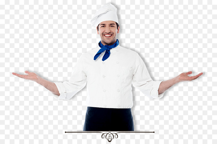 Chef Stock photography - others png download - 805*596 - Free Transparent Chef png Download.