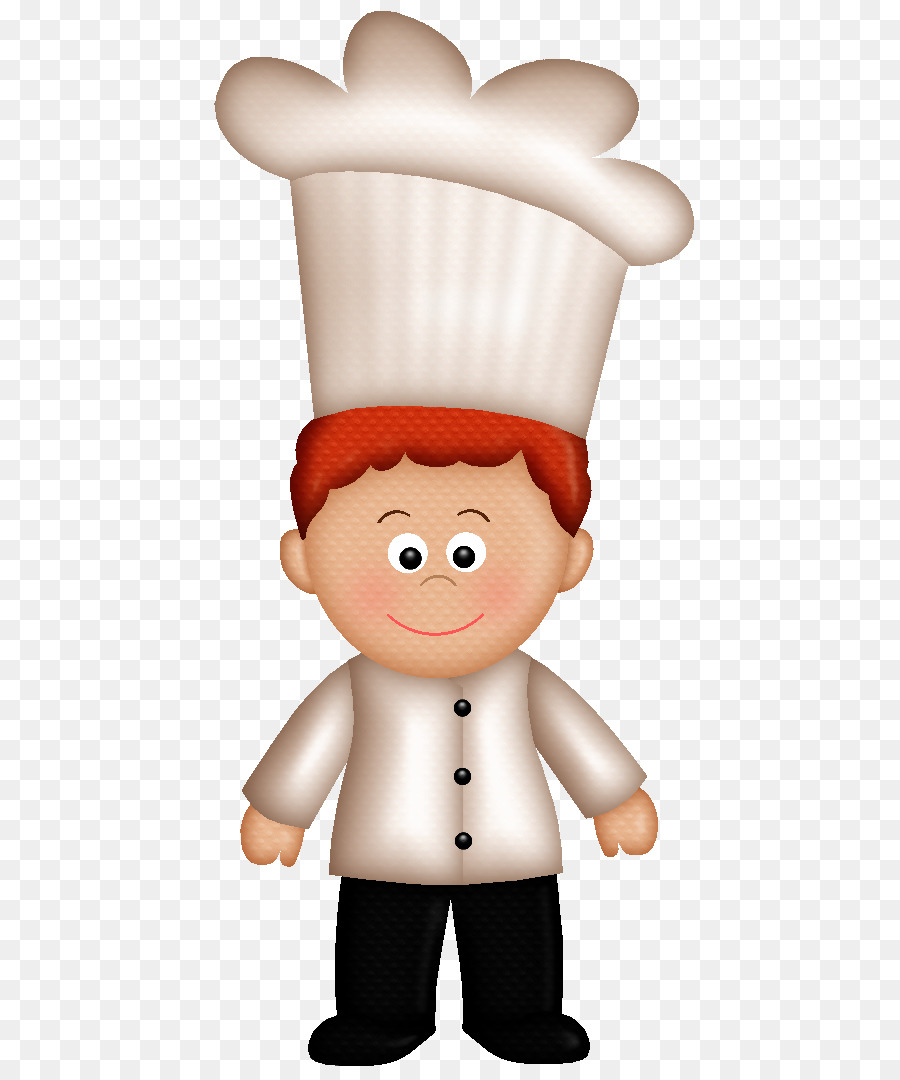 Cook Skinner Chef - Animation png download - 500*1070 - Free Transparent Cook png Download.