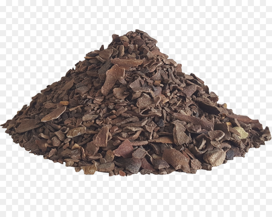 Chocolate Scrap - chocolate png download - 1000*800 - Free Transparent Chocolate png Download.