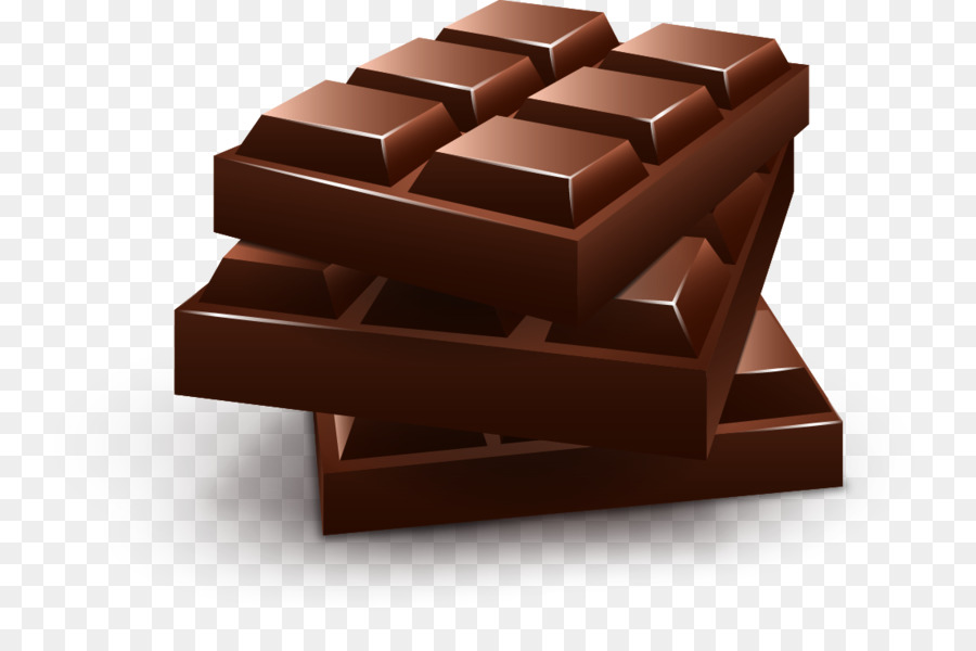 Chocolate truffle Chocolate bar Ferrero Rocher - Vector chocolate png download - 1143*742 - Free Transparent Chocolate Truffle png Download.