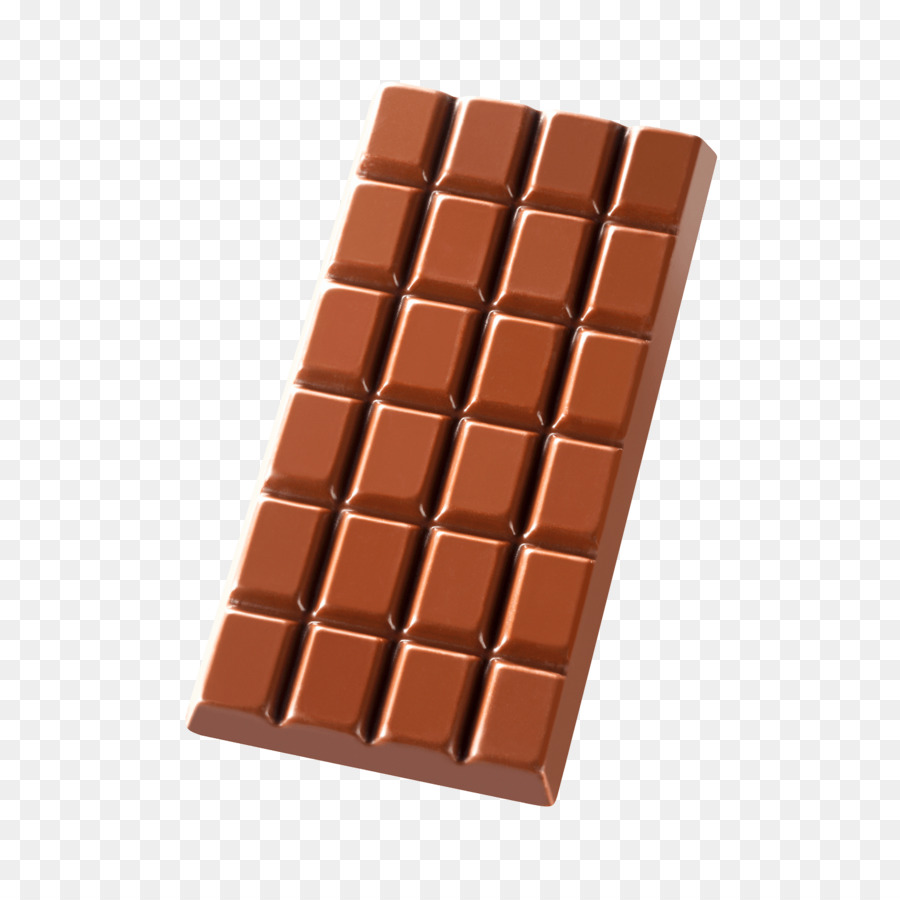Chocolate bar Milk chocolate Tablette de chocolat - milk png download - 1440*1440 - Free Transparent Chocolate Bar png Download.
