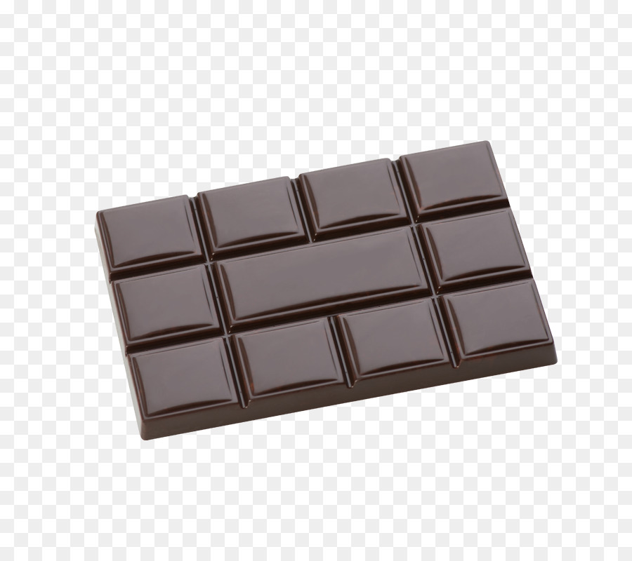 Chocolate bar Rectangle - Oneshot png download - 800*800 - Free Transparent Chocolate Bar png Download.