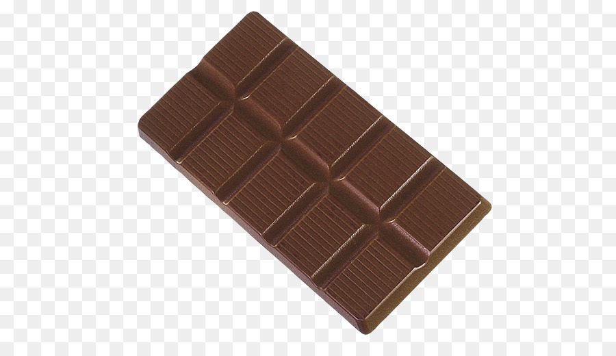Chocolate bar Product design Rectangle - mm png download - 600*514 - Free Transparent Chocolate Bar png Download.