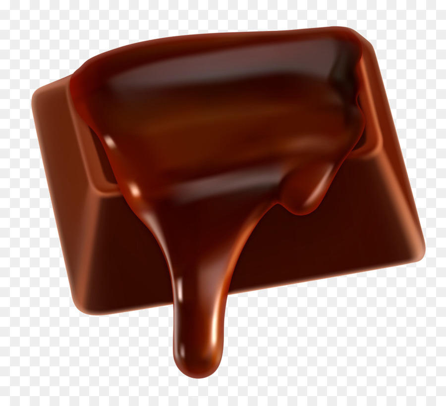 Chocolate bar - chocolate png download - 970*867 - Free Transparent Chocolate Bar png Download.