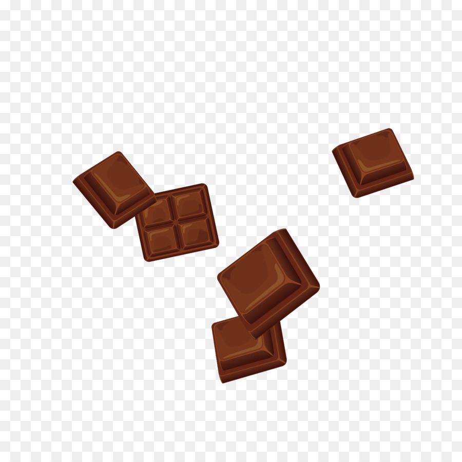 Chocolate Icon - chocolate png download - 1435*1435 - Free Transparent Chocolate png Download.