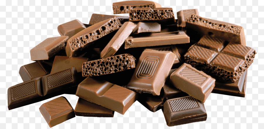 Chocolate bar White chocolate - chocolate png download - 850*436 - Free Transparent Chocolate Bar png Download.