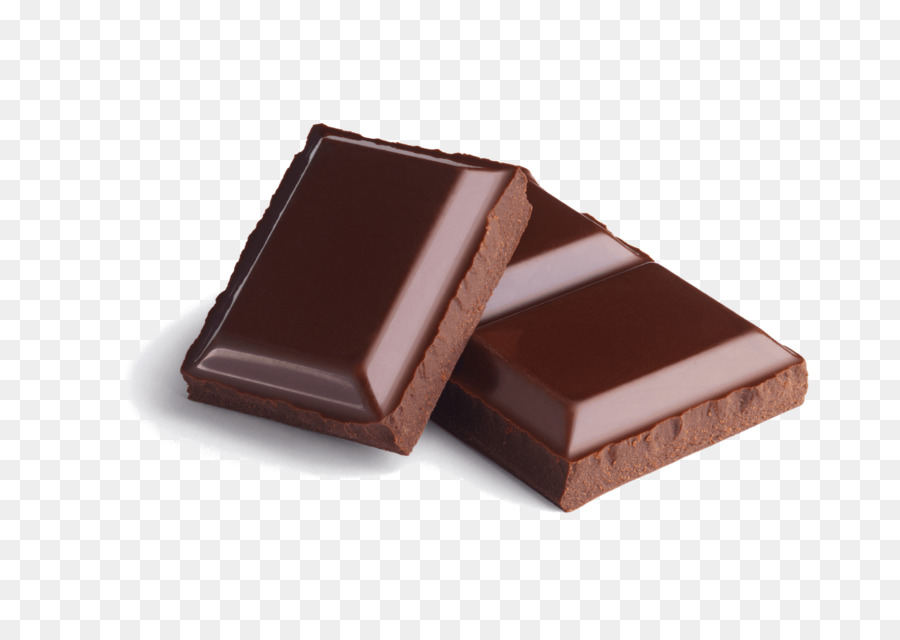 Chocolate bar Dark chocolate Candy Food - chocolate png download - 1600*1106 - Free Transparent Chocolate Bar png Download.