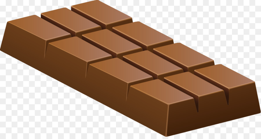 Chocolate bar Chocolate milk White chocolate - Vector cartoon chocolate png download - 926*486 - Free Transparent Chocolate Bar png Download.
